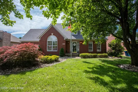 13408 Forest Springs Dr, Louisville, KY 40245