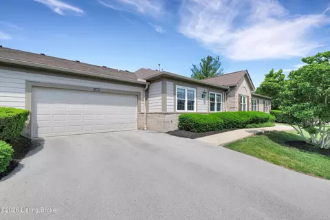 1204 Prickly Pear Ct, Louisville, KY 40243
