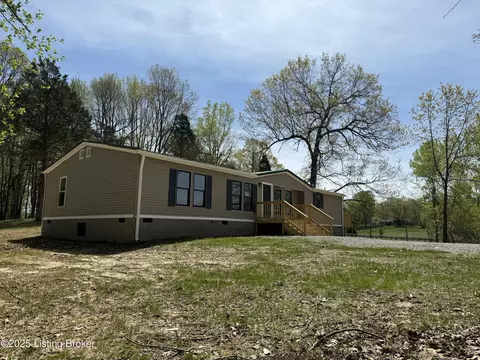 34 Grant Ln, Brandenburg, KY 40108