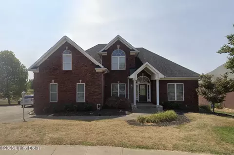217 Champions Way, Simpsonville, KY 40067