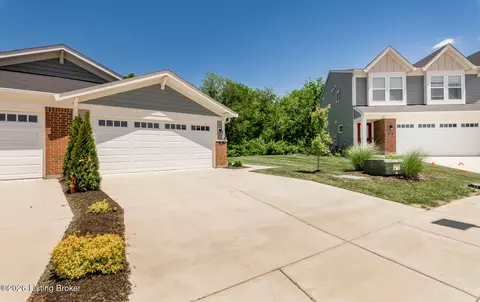 176 Exploration, Shelbyville, KY 40065