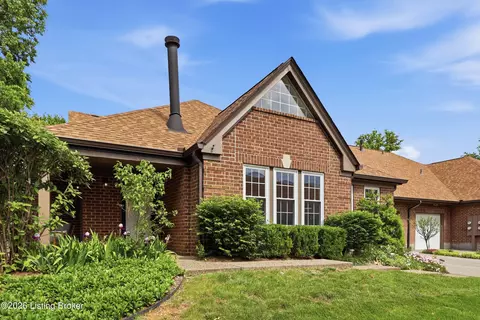 1404 Eastbridge Ct, Louisville, KY 40223