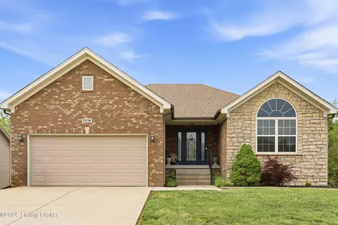 11114 Pebble Trce, Louisville, KY 40229