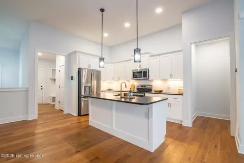 117 Highpoint Ct, Elizabethtown, KY 42701