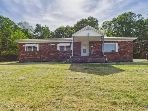 136 Beech Ct, Elizabethtown, KY 42701