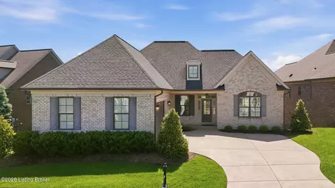 15019 Tradition Dr, Louisville, KY 40245