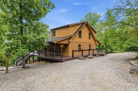 29 River Run Rd, Leitchfield, KY 42754