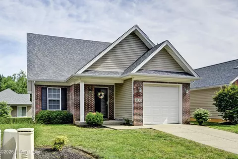 8130 Arbor Meadow Way, Louisville, KY 40228