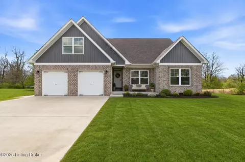 502 Langley Trce, Elizabethtown, KY 42701