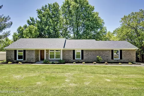 155 Fishermans Vw, Smithfield, KY 40068