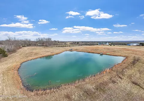 View/Area - 2942 N Pendleton Rd, Pendleton, KY 40055 photo 3 of 22