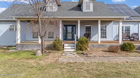 Other - 2942 N Pendleton Rd, Pendleton, KY 40055 photo 34 of 42