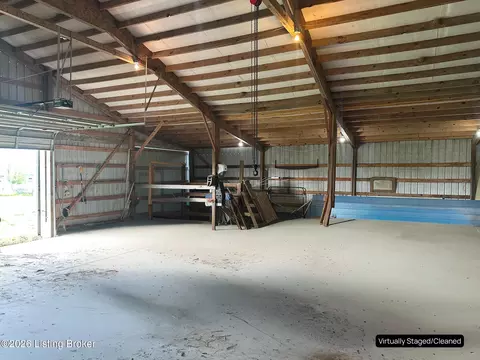 Other - 2942 N Pendleton Rd, Pendleton, KY 40055 photo 30 of 42
