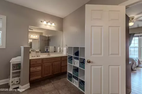 Other - 2942 N Pendleton Rd, Pendleton, KY 40055 photo 6 of 42