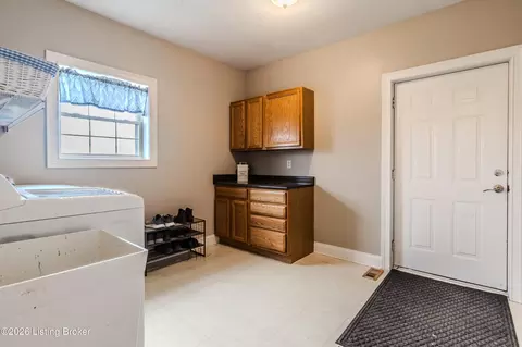 Other - 2942 N Pendleton Rd, Pendleton, KY 40055 photo 12 of 42