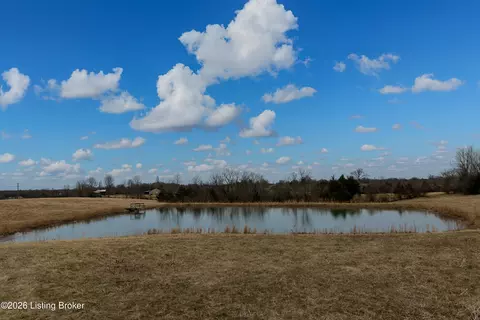 View/Area - 2942 N Pendleton Rd, Pendleton, KY 40055 photo 1 of 22