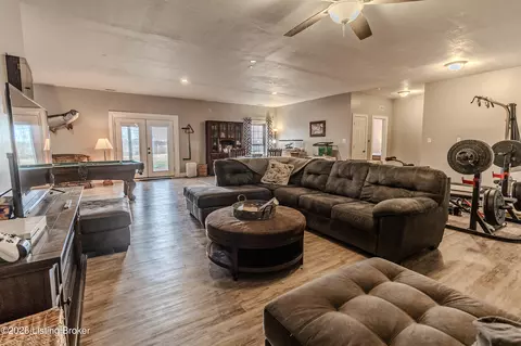 Other - 2942 N Pendleton Rd, Pendleton, KY 40055 photo 10 of 42