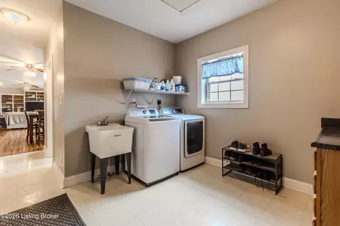 Other - 2942 N Pendleton Rd, Pendleton, KY 40055 photo 11 of 42