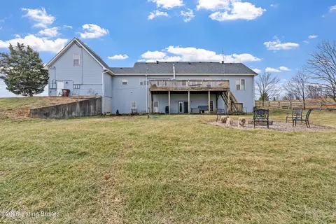 Other - 2942 N Pendleton Rd, Pendleton, KY 40055 photo 40 of 42