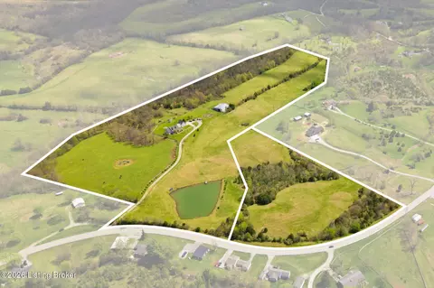 View/Area - 2942 N Pendleton Rd, Pendleton, KY 40055 photo 9 of 22