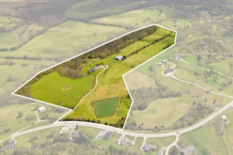 View/Area - 2942 N Pendleton Rd, Pendleton, KY 40055 photo 10 of 22