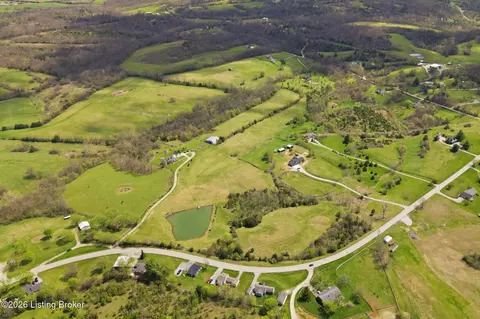View/Area - 2942 N Pendleton Rd, Pendleton, KY 40055 photo 12 of 22