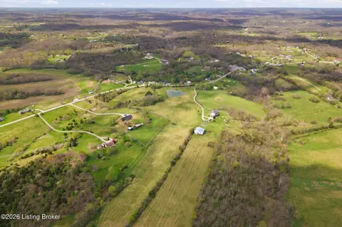 View/Area - 2942 N Pendleton Rd, Pendleton, KY 40055 photo 18 of 22