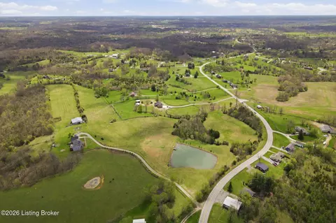 View/Area - 2942 N Pendleton Rd, Pendleton, KY 40055 photo 21 of 22