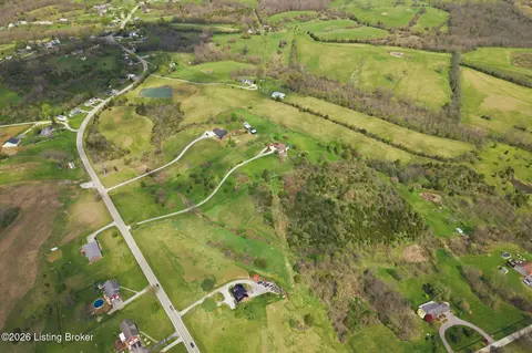 View/Area - 2942 N Pendleton Rd, Pendleton, KY 40055 photo 17 of 22