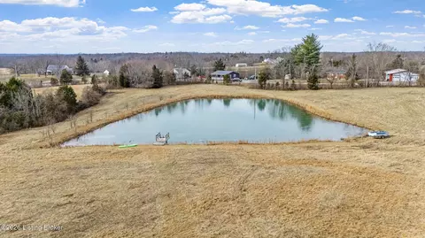 View/Area - 2942 N Pendleton Rd, Pendleton, KY 40055 photo 2 of 22