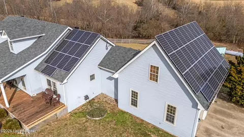 Other - 2942 N Pendleton Rd, Pendleton, KY 40055 photo 35 of 42