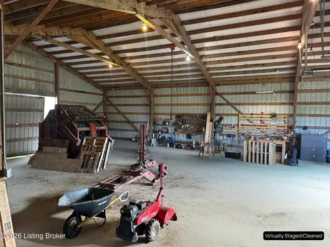 Other - 2942 N Pendleton Rd, Pendleton, KY 40055 photo 28 of 42