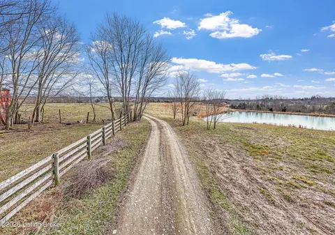Other - 2942 N Pendleton Rd, Pendleton, KY 40055 photo 20 of 42