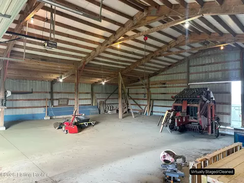 Other - 2942 N Pendleton Rd, Pendleton, KY 40055 photo 32 of 42
