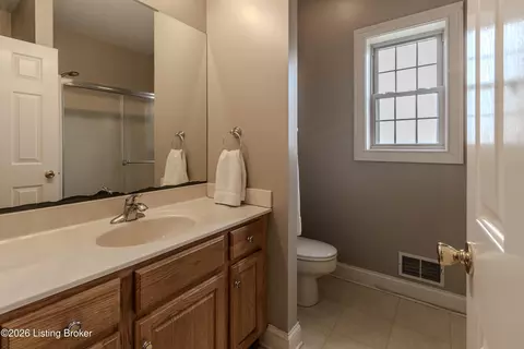 Bath - 2942 N Pendleton Rd, Pendleton, KY 40055 photo 1 of 6