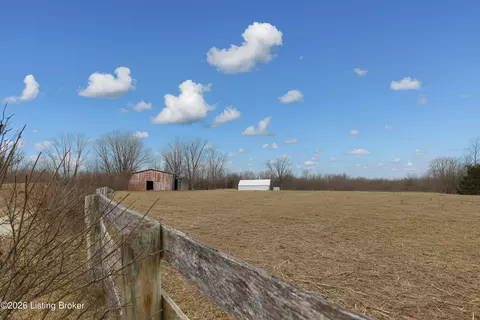 Other - 2942 N Pendleton Rd, Pendleton, KY 40055 photo 14 of 42