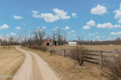 Other - 2942 N Pendleton Rd, Pendleton, KY 40055 photo 13 of 42