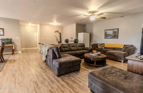 Other - 2942 N Pendleton Rd, Pendleton, KY 40055 photo 9 of 42
