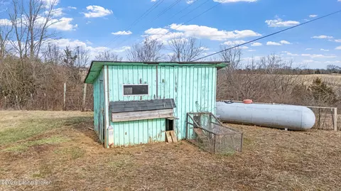 Other - 2942 N Pendleton Rd, Pendleton, KY 40055 photo 25 of 42