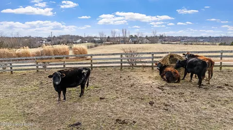Other - 2942 N Pendleton Rd, Pendleton, KY 40055 photo 37 of 42