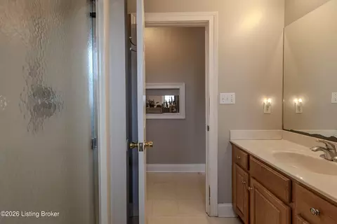 Bath - 2942 N Pendleton Rd, Pendleton, KY 40055 photo 2 of 6