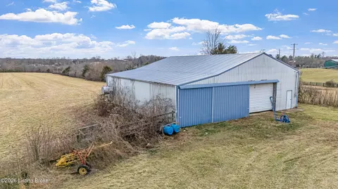 Other - 2942 N Pendleton Rd, Pendleton, KY 40055 photo 26 of 42