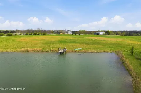 View/Area - 2942 N Pendleton Rd, Pendleton, KY 40055 photo 8 of 22