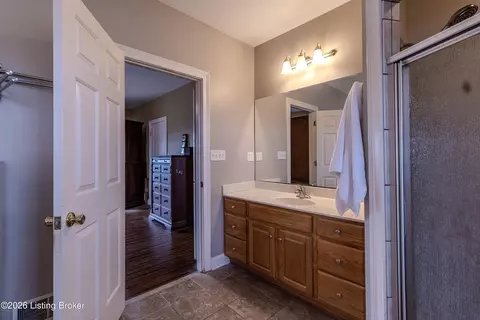 Bath - 2942 N Pendleton Rd, Pendleton, KY 40055 photo 3 of 6
