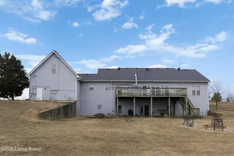 Exterior - 2942 N Pendleton Rd, Pendleton, KY 40055 photo 3 of 18