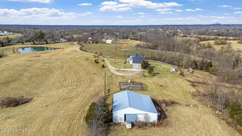 View/Area - 2942 N Pendleton Rd, Pendleton, KY 40055 photo 7 of 22