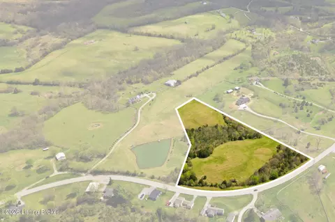 View/Area - 2942 N Pendleton Rd, Pendleton, KY 40055 photo 11 of 22