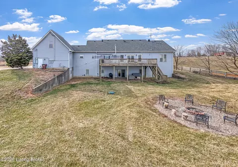 Other - 2942 N Pendleton Rd, Pendleton, KY 40055 photo 23 of 42
