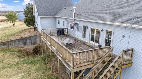 Exterior - 2942 N Pendleton Rd, Pendleton, KY 40055 photo 11 of 18