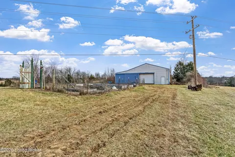 Other - 2942 N Pendleton Rd, Pendleton, KY 40055 photo 17 of 42